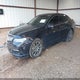 19UUB2F71FA018538 2015 Acura Tlx V6 Advance auction photo thumbnail 2