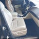 19UUB2F71FA018538 2015 Acura Tlx V6 Advance auction photo thumbnail 5