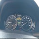 19UUB2F71FA018538 2015 Acura Tlx V6 Advance auction photo thumbnail 7