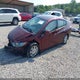 JHMZE2H5XBS008083 2011 Honda Insight Lx auction photo thumbnail 2