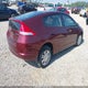 JHMZE2H5XBS008083 2011 Honda Insight Lx auction photo thumbnail 4