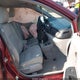 JHMZE2H5XBS008083 2011 Honda Insight Lx auction photo thumbnail 5