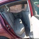 JHMZE2H5XBS008083 2011 Honda Insight Lx auction photo thumbnail 8