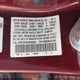 JHMZE2H5XBS008083 2011 Honda Insight Lx auction photo thumbnail 9