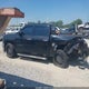 3GCUKRECOJG367691 2018 Chevrolet Silverado 1500 1Lt auction photo thumbnail 13