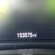 3GCUKRECOJG367691 2018 Chevrolet Silverado 1500 1Lt auction photo thumbnail 14