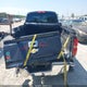 3GCUKRECOJG367691 2018 Chevrolet Silverado 1500 1Lt auction photo thumbnail 15