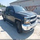 3GCUKRECOJG367691 2018 Chevrolet Silverado 1500 1Lt auction photo thumbnail 1