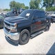 3GCUKRECOJG367691 2018 Chevrolet Silverado 1500 1Lt auction photo thumbnail 2