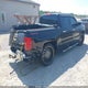 3GCUKRECOJG367691 2018 Chevrolet Silverado 1500 1Lt auction photo thumbnail 4