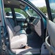 2MEFM75W41X612613 2001 Mercury Grand Marquis Ls auction photo thumbnail 5