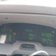 2MEFM75W41X612613 2001 Mercury Grand Marquis Ls auction photo thumbnail 7