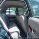 2MEFM75W41X612613 2001 Mercury Grand Marquis Ls auction photo thumbnail 8