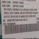 2MEFM75W41X612613 2001 Mercury Grand Marquis Ls auction photo thumbnail 9