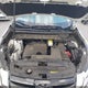 5N1DR3CA4PRC44980 2023 Nissan Pathfinder Sl Fwd auction photo thumbnail 10