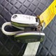 5N1DR3CA4PRC44980 2023 Nissan Pathfinder Sl Fwd auction photo thumbnail 11