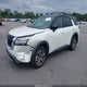 5N1DR3CA4PRC44980 2023 Nissan Pathfinder Sl Fwd auction photo thumbnail 2
