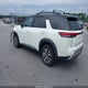 5N1DR3CA4PRC44980 2023 Nissan Pathfinder Sl Fwd auction photo thumbnail 3