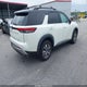 5N1DR3CA4PRC44980 2023 Nissan Pathfinder Sl Fwd auction photo thumbnail 4