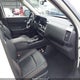 5N1DR3CA4PRC44980 2023 Nissan Pathfinder Sl Fwd auction photo thumbnail 5