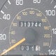 JT2SK12E9R0207767 1994 Toyota Camry Le auction photo thumbnail 12