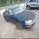 JT2SK12E9R0207767 1994 Toyota Camry Le auction photo thumbnail 1