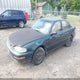 JT2SK12E9R0207767 1994 Toyota Camry Le auction photo thumbnail 2