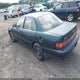 JT2SK12E9R0207767 1994 Toyota Camry Le auction photo thumbnail 3