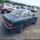 JT2SK12E9R0207767 1994 Toyota Camry Le auction photo thumbnail 4
