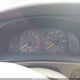 JT2SK12E9R0207767 1994 Toyota Camry Le auction photo thumbnail 7