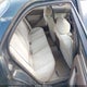 JT2SK12E9R0207767 1994 Toyota Camry Le auction photo thumbnail 8