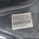JT2SK12E9R0207767 1994 Toyota Camry Le auction photo thumbnail 9