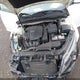 KNAGM4A75F5662980 2015 Kia Optima Lx auction photo thumbnail 10
