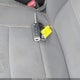 KNAGM4A75F5662980 2015 Kia Optima Lx auction photo thumbnail 11