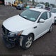 KNAGM4A75F5662980 2015 Kia Optima Lx auction photo thumbnail 2