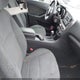 KNAGM4A75F5662980 2015 Kia Optima Lx auction photo thumbnail 5