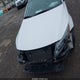 KNAGM4A75F5662980 2015 Kia Optima Lx auction photo thumbnail 6