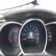 KNAGM4A75F5662980 2015 Kia Optima Lx auction photo thumbnail 7