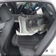 KNAGM4A75F5662980 2015 Kia Optima Lx auction photo thumbnail 8