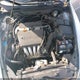 1HGCM56436A040344 2006 Honda Accord 2.4 Lx auction photo thumbnail 10