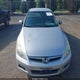 1HGCM56436A040344 2006 Honda Accord 2.4 Lx auction photo thumbnail 12