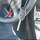 1HGCM56436A040344 2006 Honda Accord 2.4 Lx auction photo thumbnail 11