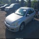 1HGCM56436A040344 2006 Honda Accord 2.4 Lx auction photo thumbnail 2