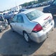 1HGCM56436A040344 2006 Honda Accord 2.4 Lx auction photo thumbnail 3