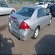 1HGCM56436A040344 2006 Honda Accord 2.4 Lx auction photo thumbnail 4