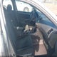 1HGCM56436A040344 2006 Honda Accord 2.4 Lx auction photo thumbnail 5