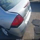 1HGCM56436A040344 2006 Honda Accord 2.4 Lx auction photo thumbnail 6