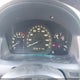 1HGCM56436A040344 2006 Honda Accord 2.4 Lx auction photo thumbnail 7