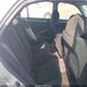 1HGCM56436A040344 2006 Honda Accord 2.4 Lx auction photo thumbnail 8