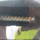 1HGCM56436A040344 2006 Honda Accord 2.4 Lx auction photo thumbnail 9